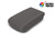 Center Console Cover for 2011-2024 Toyota 4Runner (Custom)