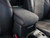 Center Console Cover for 2011-2024 Toyota 4Runner (Custom)