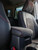 Center Console Cover for 2011-2024 Toyota 4Runner (Custom)
