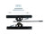 Universal Seat Slider Only