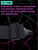Shreddy 4.2 Harness - Cracked