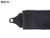 5.3x2 Harness with Ratchet Lap Belt