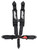 5.3 Harness