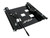 Rapid Boat Seat Mount