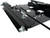 Rapid Boat Seat Mount