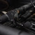 Stock Seat Mount & Slider Kit for Can-Am Maverick X3 and Maverick R (Pair)