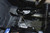 Stock Seat Mount & Slider Kit for Can-Am Maverick X3 and Maverick R (Pair)