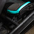 Stock Seat Mount & Slider Kit for Can-Am Maverick X3 and Maverick R (Pair)