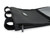 Overhead Bag for Yamaha Wolverine RMAX