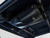Overhead Bag for Yamaha Wolverine RMAX
