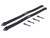 Limit Strap Kit for Kawasaki KRX 1000