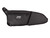 Rear Door Bag with Knee Pad for Polaris RZR Trail