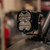 Kawasaki Teryx KRX XL80 A-Pillar kit - 2020-2024 Kawasaki Teryx KRX 1000