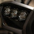 Kawasaki Teryx KRX S1 "Unlimited" LED/Laser Headlight Kit - 2023-2024 Kawasaki Teryx KRX 1000