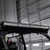 40" OnX6+ Roof Bar Kit -installed on the 2020-2024 Kawasaki Teryx KRX 1000