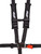 5.2 Harness, Black