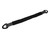 Axle Strap w/ D-Rings