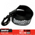 2” x 20’ Boat Winch Strap