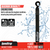 2” x 20’ Boat Winch Strap