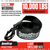 2” x 20’ Boat Winch Strap
