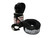 2” x 20’ Boat Winch Strap