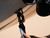 2” x 20’ Boat Winch Strap