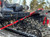 Cam-Lock 1 in. x 10 ft. Tie Down w/ Snap 'S' Hooks and Soft Tie