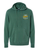 PRP Originals Hoodie