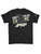 Don't Tread Tee