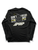Don't Tread Tee