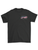 New Glory Badge Tee