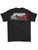 Off-Road Racing Division Tee