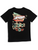 PRP Diner Racing Youth Tee