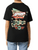 PRP Diner Racing Youth Tee