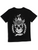 Desert Dweller Youth Tee