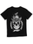 Desert Dweller Youth Tee