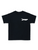 Desert Dweller Youth Tee
