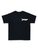 Desert Dweller Youth Tee
