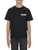 Desert Dweller Youth Tee
