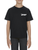 Desert Dweller Youth Tee
