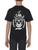 Desert Dweller Youth Tee