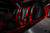 Elite Series Rear Suspension Bench Seat (Custom)