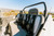 Elite Series Rear Suspension Bench Seat (Custom)