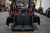 Elite Series Rear Suspension Bench Seat (Custom)