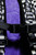 Shreddy 4.2 Harness - Checkered