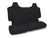 Rear Bench Seat Covers for Polaris XPEDITION