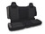 Rear Bench Seat Covers for Polaris XPEDITION