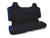 Rear Bench Seat Covers for Polaris XPEDITION