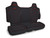 RST Rear Bench Seat Covers for Polaris XPEDITION