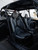 Front Seat Covers for 2020-2024 Polaris RZR PRO XP, PRO R, Turbo R (Pair) (Custom)